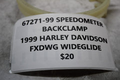 87e0236e-ee5f-4e99-bcb8-9cea5daccbbb
