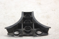 METER SOCKET PLATE 13169-1133 1980 KAWASAKI KZ440