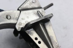 TENSIONER BRACKET ASSY 14510-MB4-010 1986 V65 MAGNA VF1100C