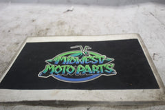 75089ded-ebec-4549-a0fb-ebd361c8003a