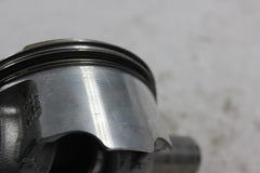 ENGINE PISTON STD 13001-1596 2005 KAWASAKI NINJA ZX-12R