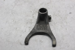 GEARSHIFT FORK RIGHT 24211-MAL-600 1998 HONDA CBR900RR