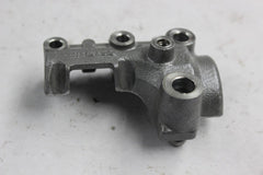 CAMSHAFT HOLDER A 12211-MB4-030 1986 HONDA V65 MAGNA VF1100C