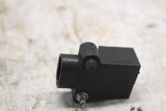 32495-98 BANK ANGLE SENSOR 1998 HARLEY DAVIDSON XL883