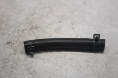 d3054559-dbb8-4bd7-8c54-14b540f341ca