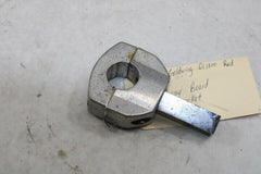Footboard Bracket Honda Motorcycle 1984 Goldwing GL1200A