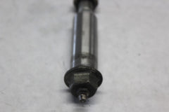 SUSPENSION ARM BOLT (BIG) 92002-1709 1986 KAWASAKI ZG1000