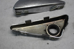 aadea0cd-2acb-4349-90d2-ca39b220869b