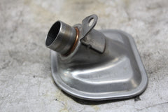 f580765d-7d64-4b61-9329-c54640a10c2f