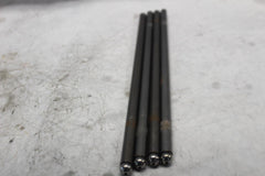 PUSHRODS IN & EX 17908-02, 17909-02 2012 SPORTSTER XL1200