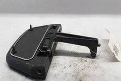 Passenger Floorboard Footboard 50613-91, Bracket HARLEY DAVIDSON 52719-10