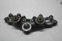 6a2cf3c6-a0a8-4f63-ba69-20eae18846f7