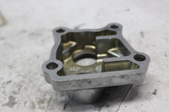 Lifter Cover Front (POLISHED) 17576-99 2008 H-D ELECTRAGLIDE FLHT