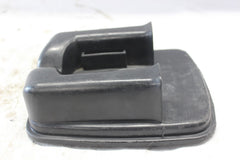 AIR CLEANER COVER 17231-MB9-000 1982 HONDA GOLDWING GL1100A