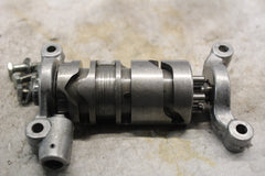 485098ce-e6fc-4f09-96eb-3508001f3c9b