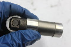 Tappet With Roller (4) Harley Davidson 18523-86 1997 HD ELECTRAGLIDE FLHTC-I