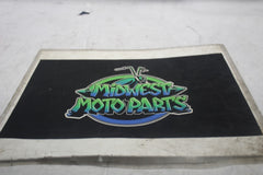 6982d4af-efa8-4474-9c70-fbcb77841dd2