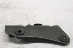 LEFT IGNITION COIL BRACKET 11047-1928  2002 KAWASAKI ZX-6