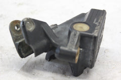 45500-ME9-673 FRONT BRAKE MASTER CYLINDER 1983 HONDA SHADOW VT750C