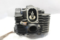 218d19c4-19cd-4302-bcbc-df22f44a764a