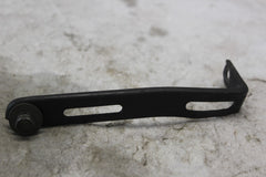 Oil Cooler Bracket #16640-24F00 2002 SUZUKI HAYABUSA GSX1300R