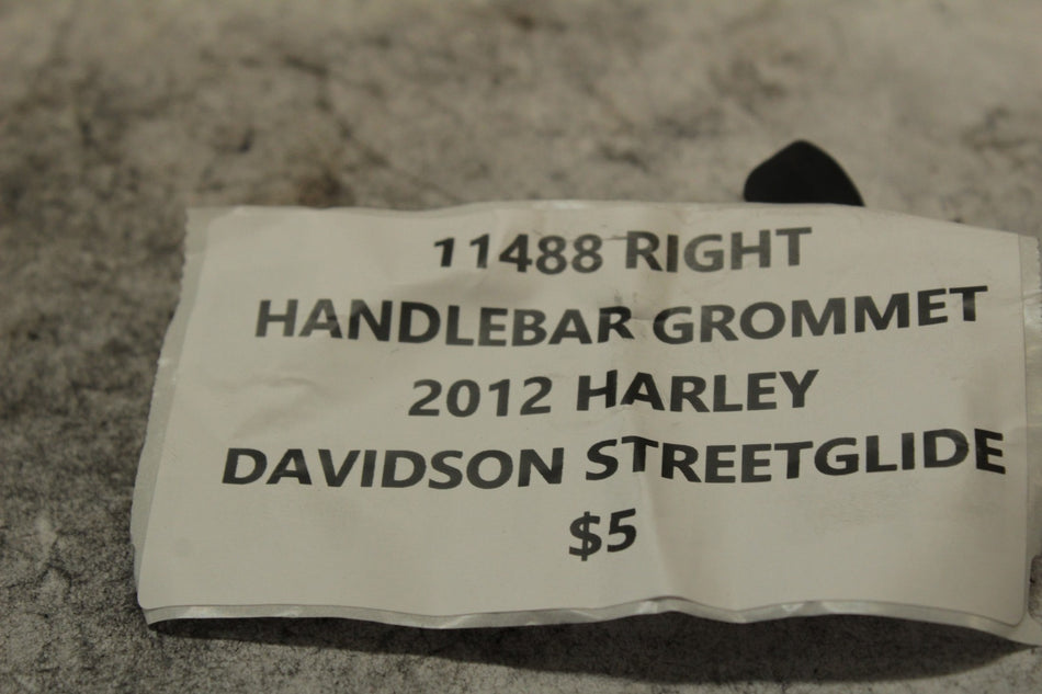 4aeb32cb-20a0-4ad3-a66d-761e7ea88a96