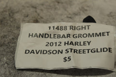 4aeb32cb-20a0-4ad3-a66d-761e7ea88a96