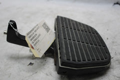 f335d4a6-b1da-40ad-926b-ca61a50834aa