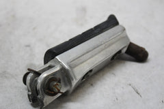 a27a802f-3a29-4ee5-b4db-f52ef8259848