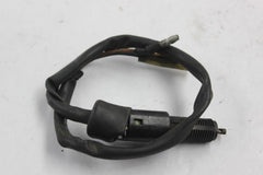 REAR BRAKELAMP SWITCH 27010-1181 1993 KAWASAKI VULCAN 750