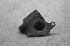 a942f848-2868-4619-80ff-fe507196d1f4