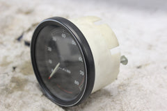 TACHOMETER 67348-00 2000 H-D ELECTRAGLIDE FLHT