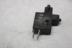 0e1fa50b-578e-47ef-84f2-f2f1020a3286