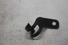 227b5f45-ccc6-4b70-a2c4-7400ef58c01c