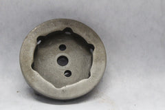 Stopper Plate 25380-38A02 2003 SUZUKI VOLUSIA VL800