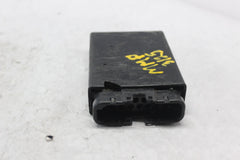IGNITION CONTROL MODULE 30410-MAS-L01 1998 HONDA CBR900RR