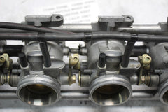 ccca1de1-723c-4d8d-b537-05c733ac1677