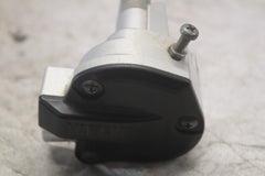 76f5944c-03e7-4d4c-81a4-30ebd2048f4c