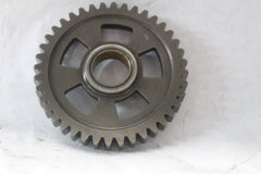 OUTPUT LOW GEAR 40T 13260-1728 1999 KAW VULCAN 1500