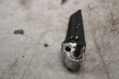 bdb3c357-b265-40e0-b6b1-43035b8956d7