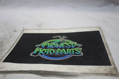 15f34b8f-8941-41c4-a55b-30f9ee3437e7