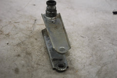 ff4a728c-a3b0-4d22-9345-3f17e2b17d2e