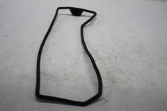 65778133-488a-4c68-a8c3-fe20de056400