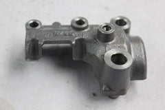 CAMSHAFT HOLDER A 12211-MB4-030 1986 HONDA V65 MAGNA VF1100C