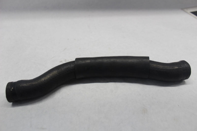 Upper Radiator Hose #19501-MAL-600 1997 HONDA CBR600F3