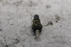 THERMO (SENDING) UNIT 37750-PC1-004 1989 GOLDWING GL1500