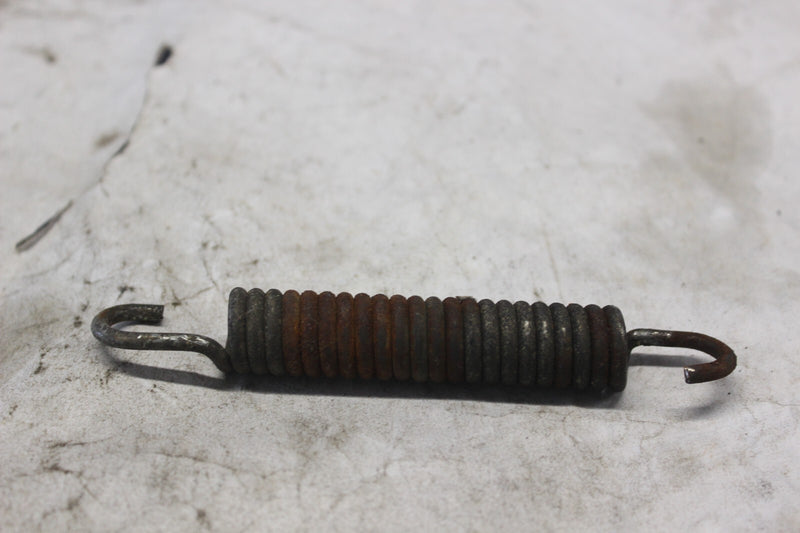 MAIN STAND SPRING G 95014-71702 1982 HONDA GOLDWING GL1100A