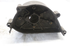 CHAIN COVER 14026-1247 (1273) 1999 KAWASAKI NINJA ZX-9R