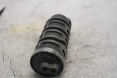 8a8809cf-d80c-4370-bd1a-a1894edb1656