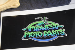 a01b0c10-9055-4aa9-a833-92456739e678